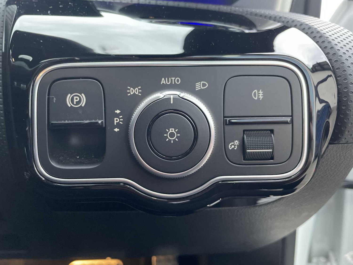 Used Mercedes-Benz CLA 2025 for sale - 77599907: Photo 7