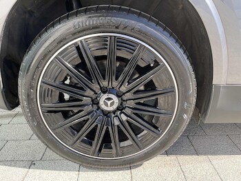 Used Mercedes-Benz GLA 2025 for sale - 78033661: Photo