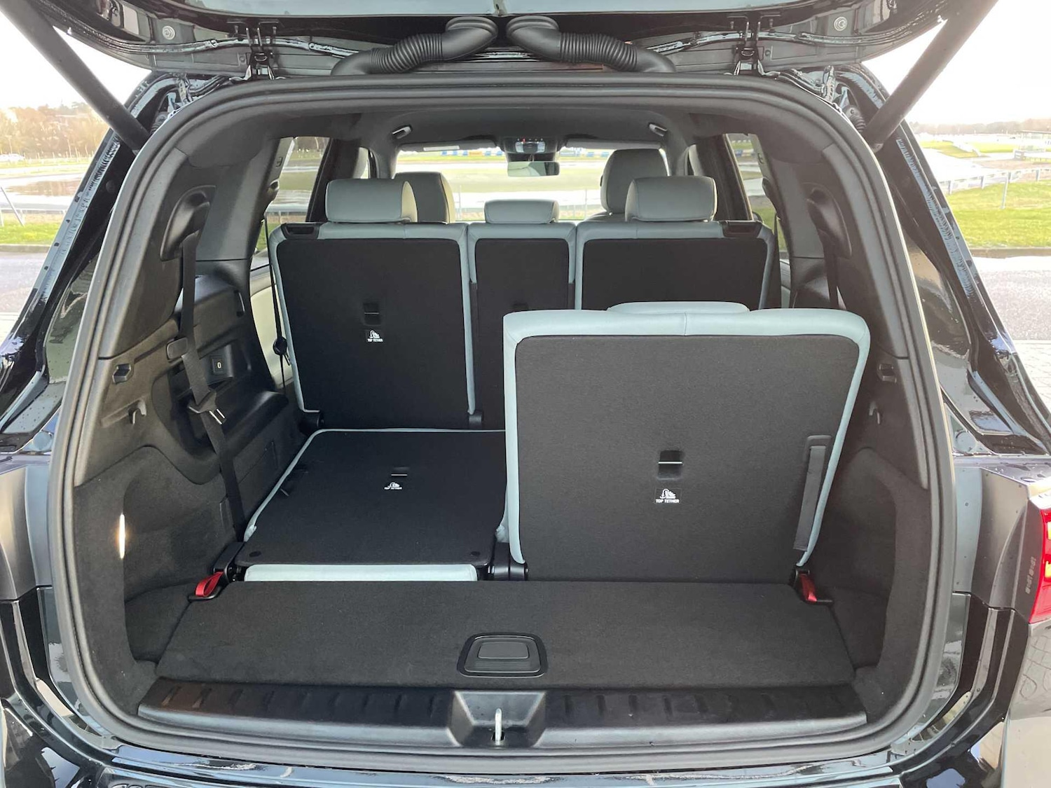 Used Mercedes-Benz EQB 2025 for sale - 77957069: Photo 39