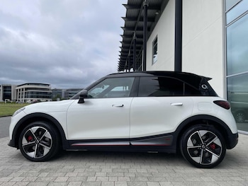 Used smart #1 2024 for sale - 78878939: Photo