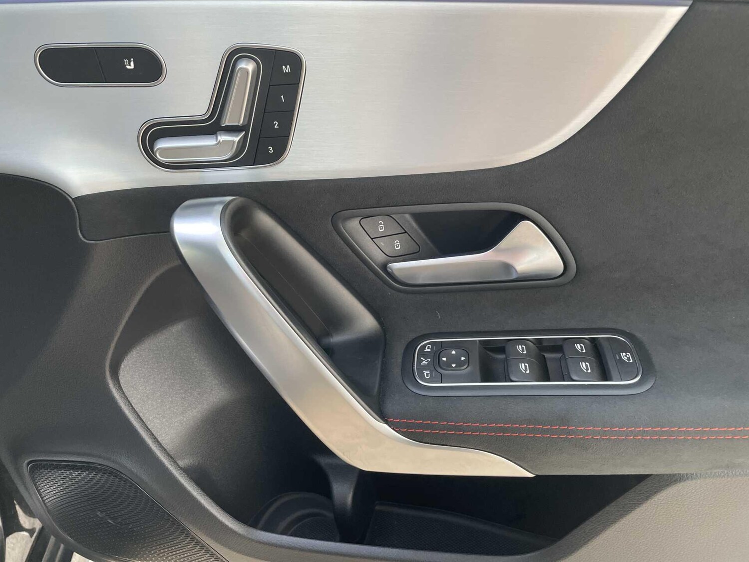 Used Mercedes-Benz A-Class for sale - 77769016: Photo 12