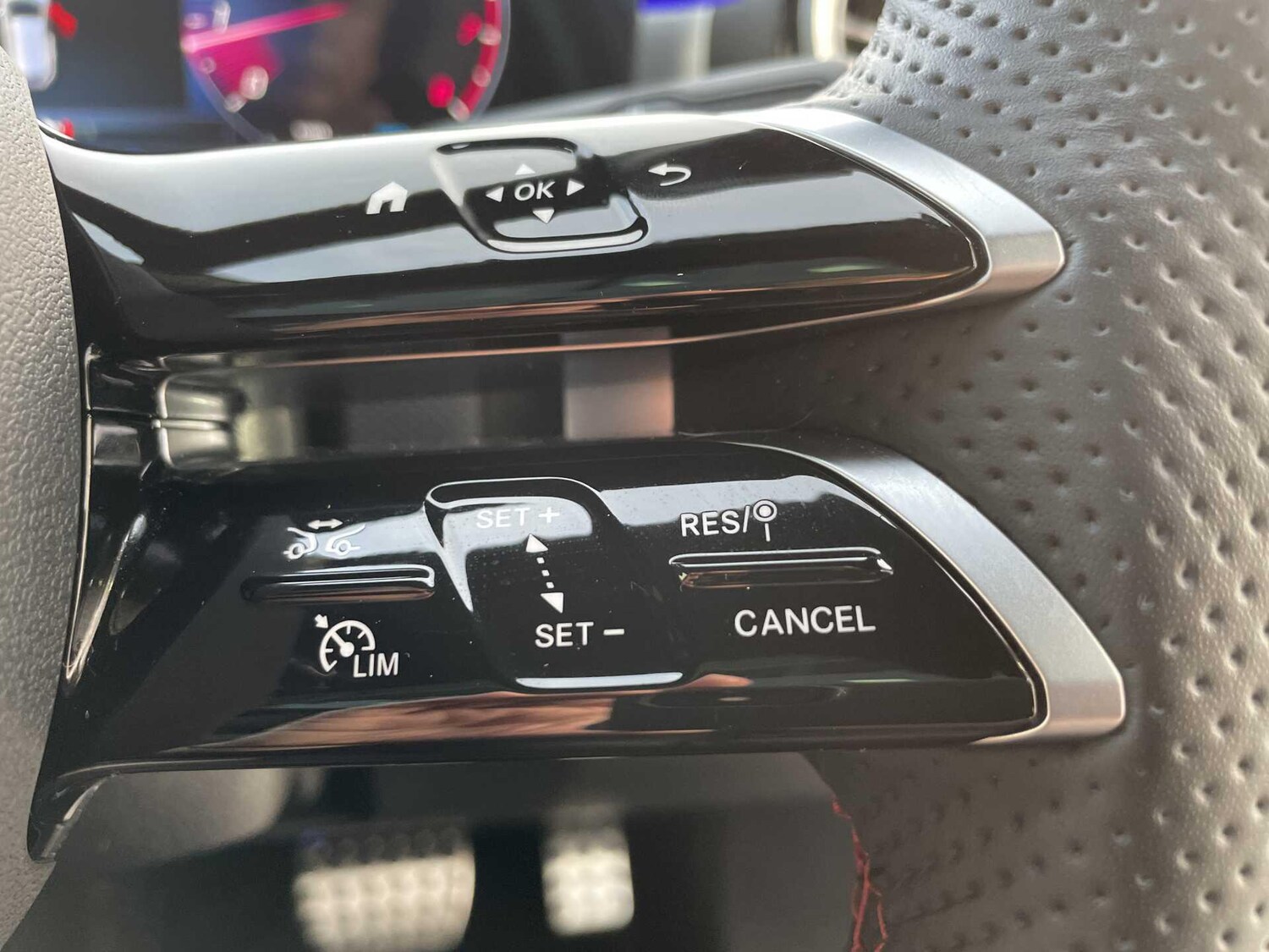 Used Mercedes-Benz A-Class for sale - 77769016: Photo 14