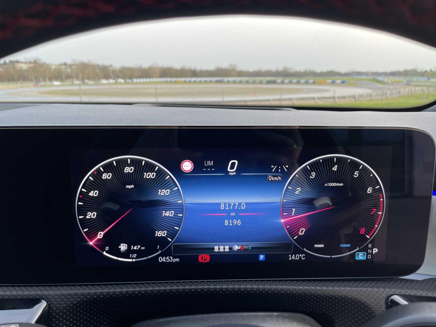 Used Mercedes-Benz A-Class for sale - 77769016: Photo 15