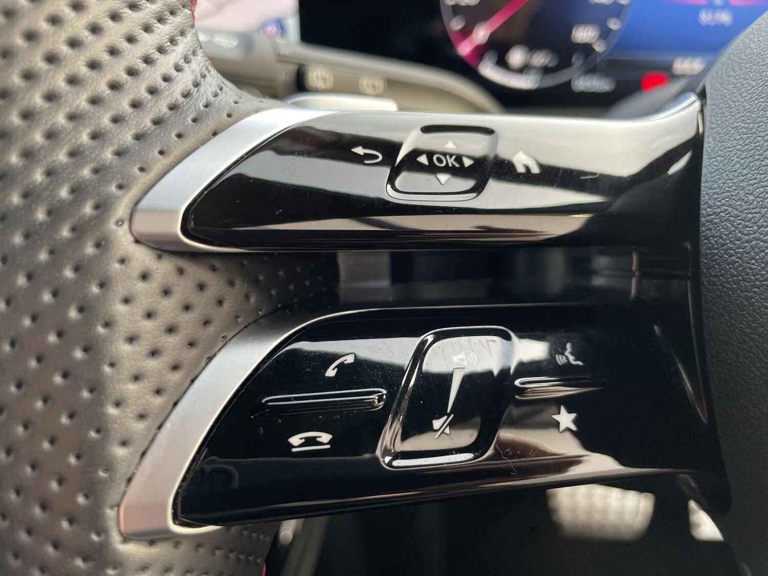 Used Mercedes-Benz A-Class for sale - 77769016: Photo 16