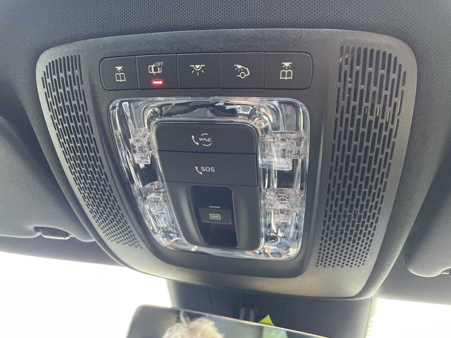 Used Mercedes-Benz A-Class for sale - 77769016: Photo 18