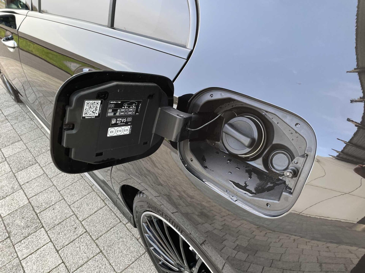 Used Mercedes-Benz A-Class for sale - 77769016: Photo 24