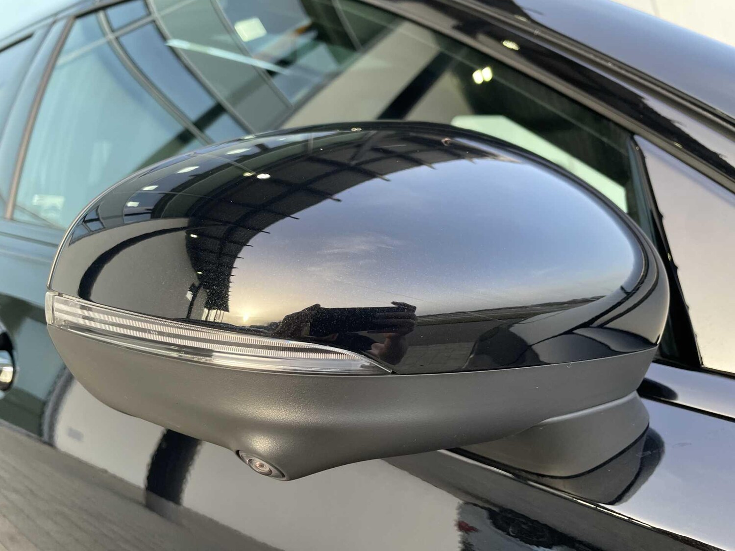 Used Mercedes-Benz A-Class for sale - 77769016: Photo 25