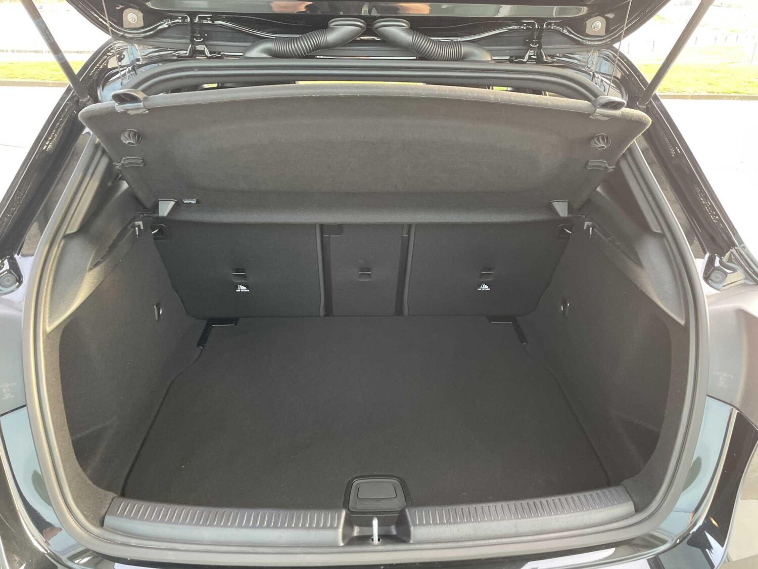 Used Mercedes-Benz A-Class for sale - 77769016: Photo 9