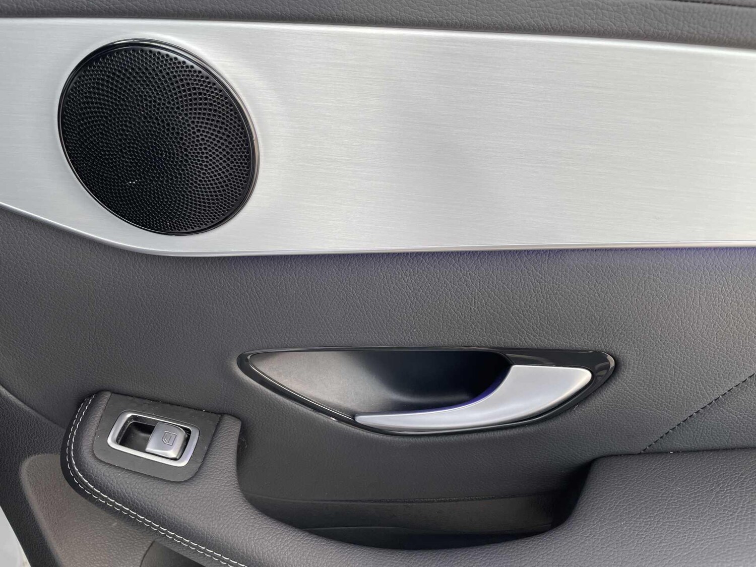 Used Mercedes-Benz GLC 2023 for sale - 77993241: Photo 12