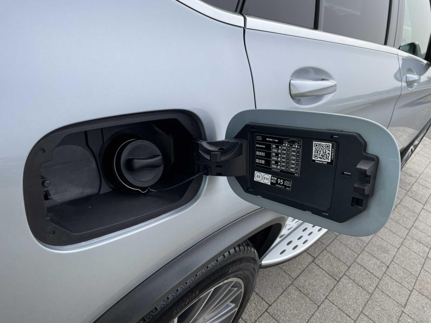 Used Mercedes-Benz GLC 2023 for sale - 77993241: Photo 27