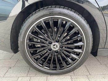 Used Mercedes-Benz CLA 2025 for sale - 78728415: Photo