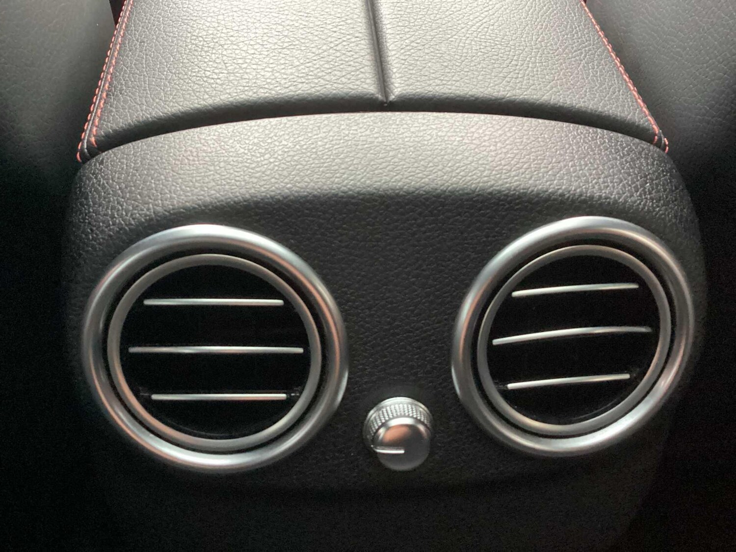 Used Mercedes-Benz C Class 2023 for sale - 77599881: Photo 13