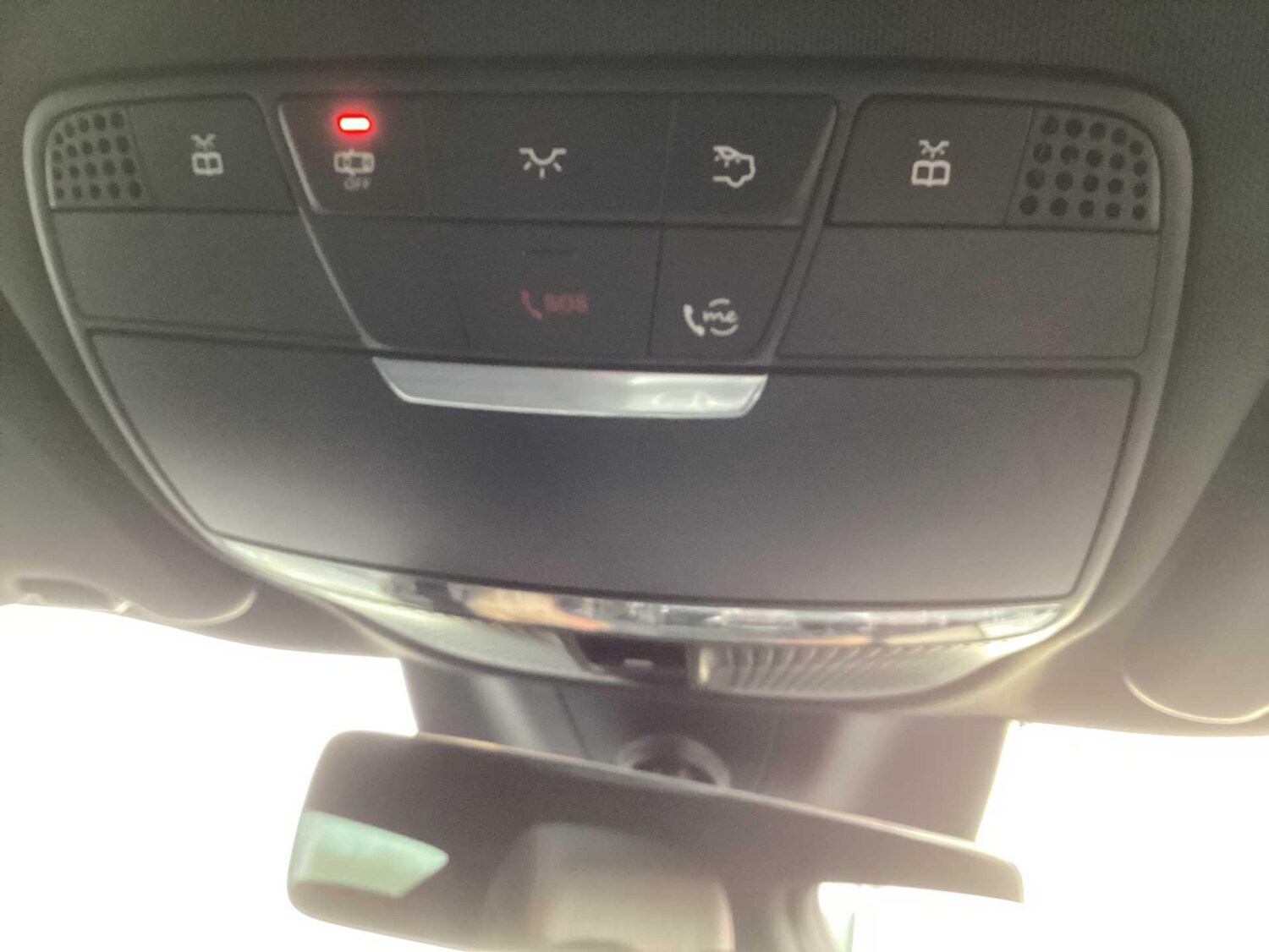 Used Mercedes-Benz C Class 2023 for sale - 77599881: Photo 21