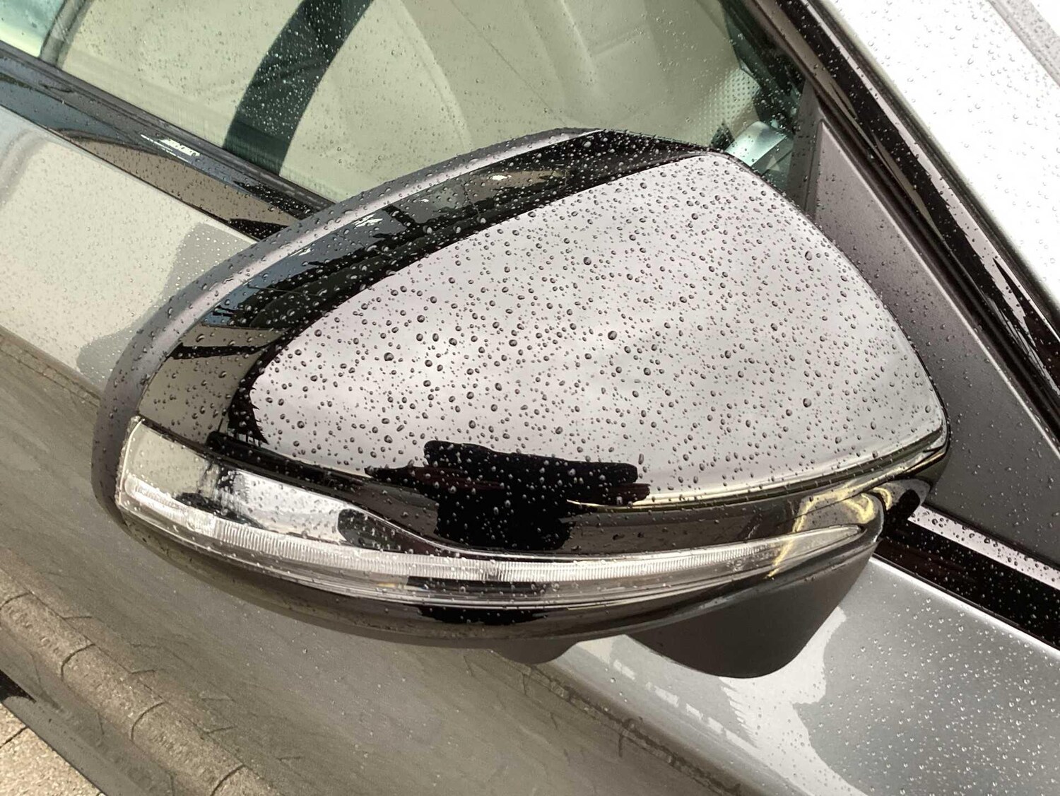 Used Mercedes-Benz C Class 2023 for sale - 77599881: Photo 27