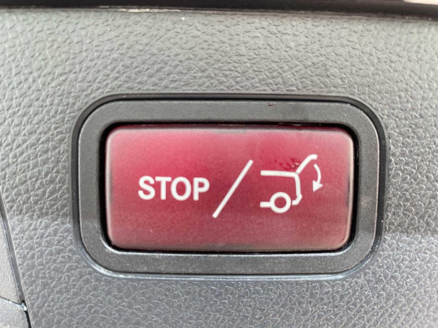 Used Mercedes-Benz GLC for sale - 77752908: Photo 11