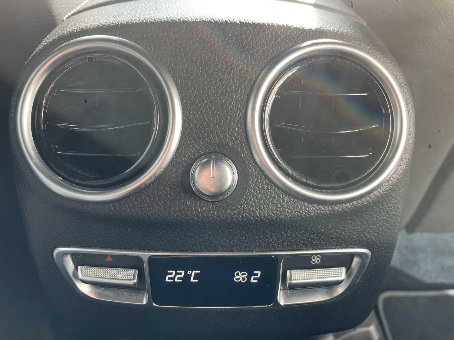 Used Mercedes-Benz GLC for sale - 77752908: Photo 13