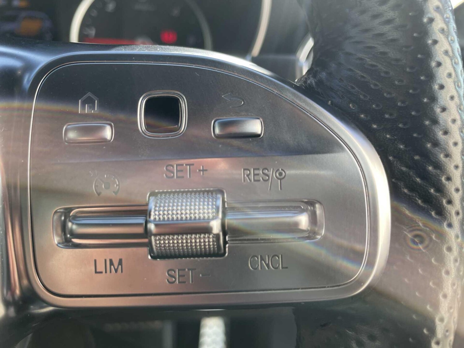 Used Mercedes-Benz GLC for sale - 77752908: Photo 17