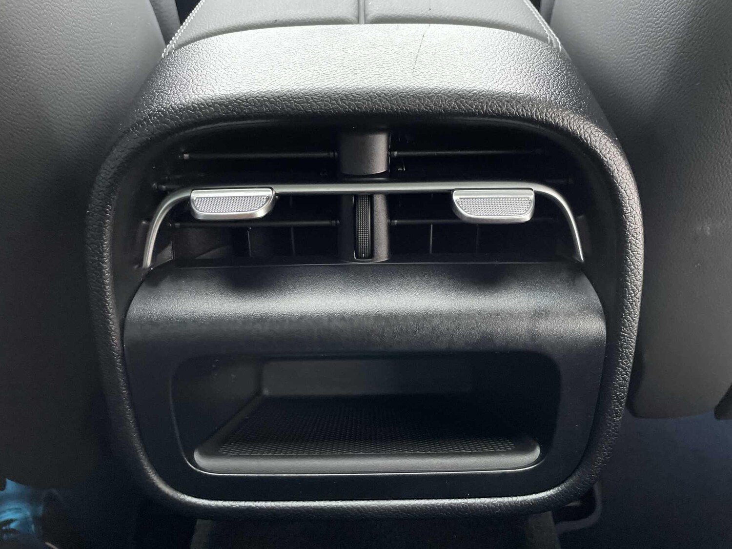 Used Mercedes-Benz E Class 2025 for sale - 77599922: Photo 13