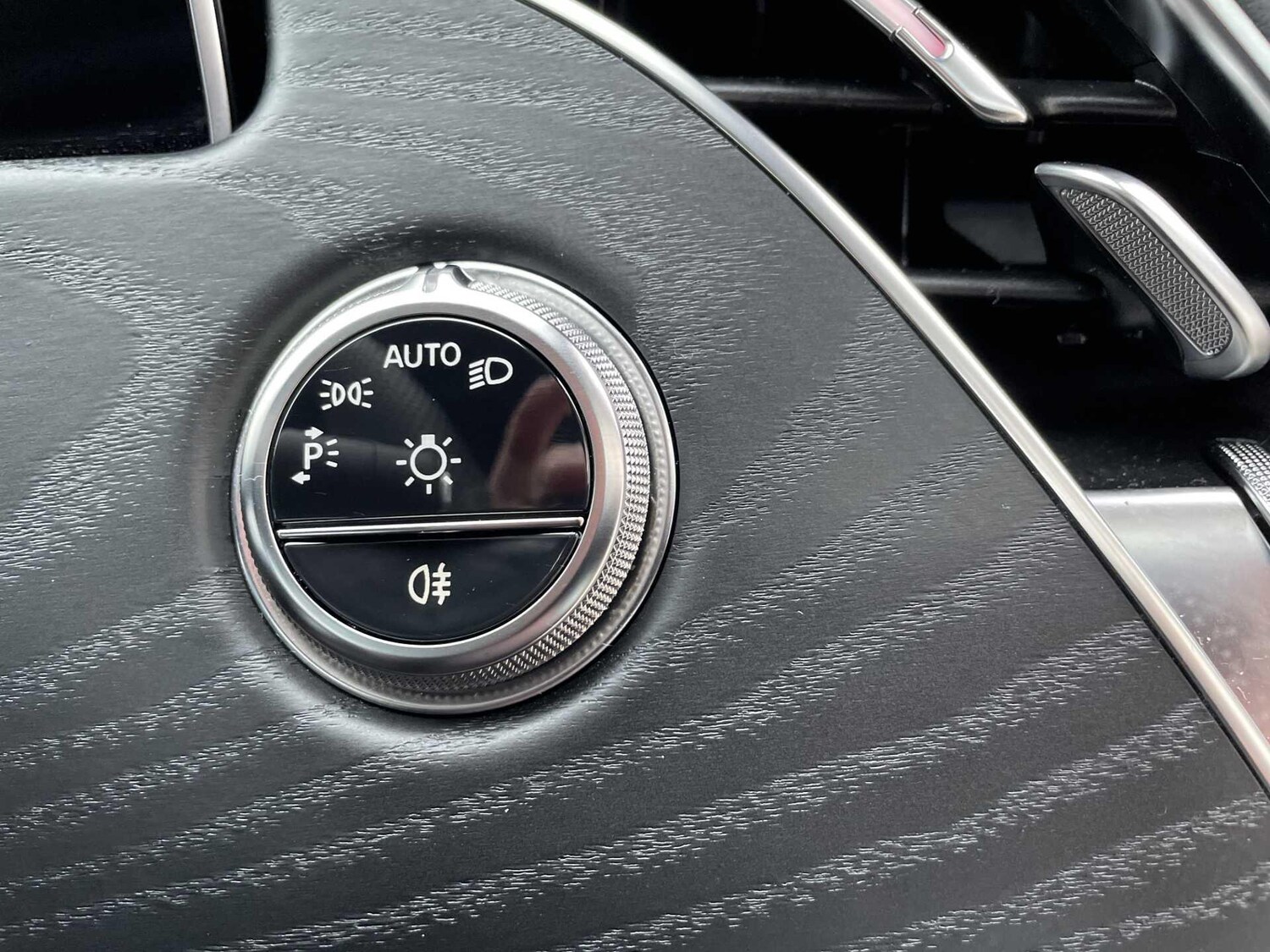 Used Mercedes-Benz E Class 2025 for sale - 77599922: Photo 16