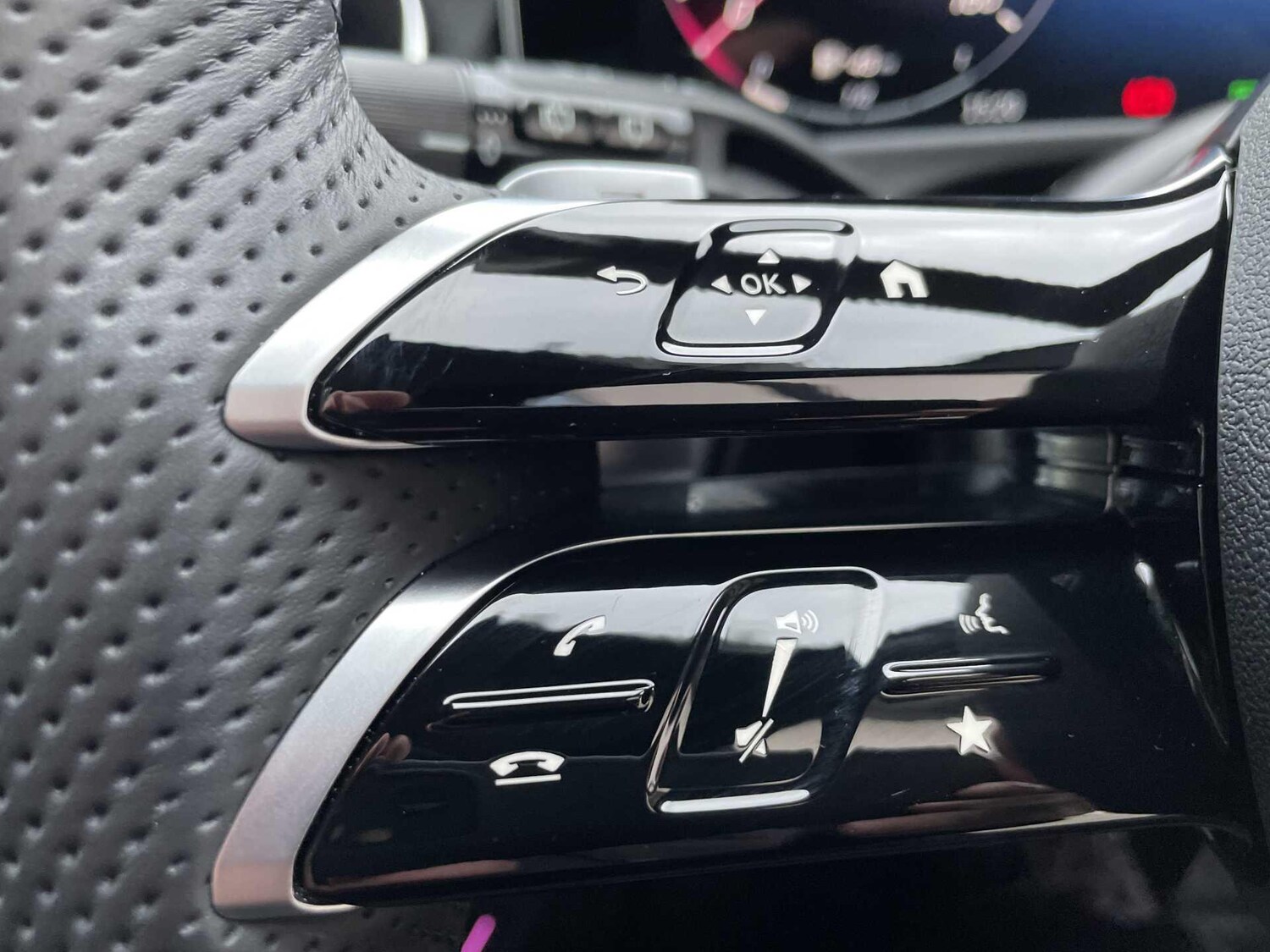 Used Mercedes-Benz E Class 2025 for sale - 77599922: Photo 19