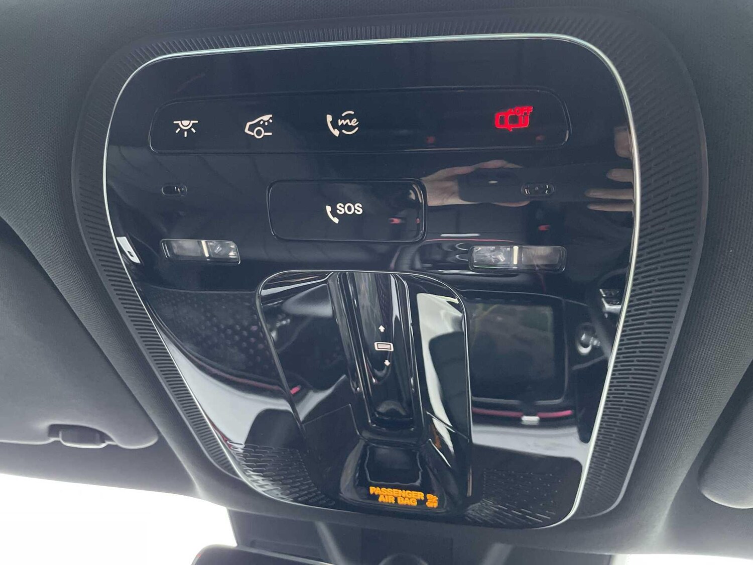 Used Mercedes-Benz E Class 2025 for sale - 77599922: Photo 21