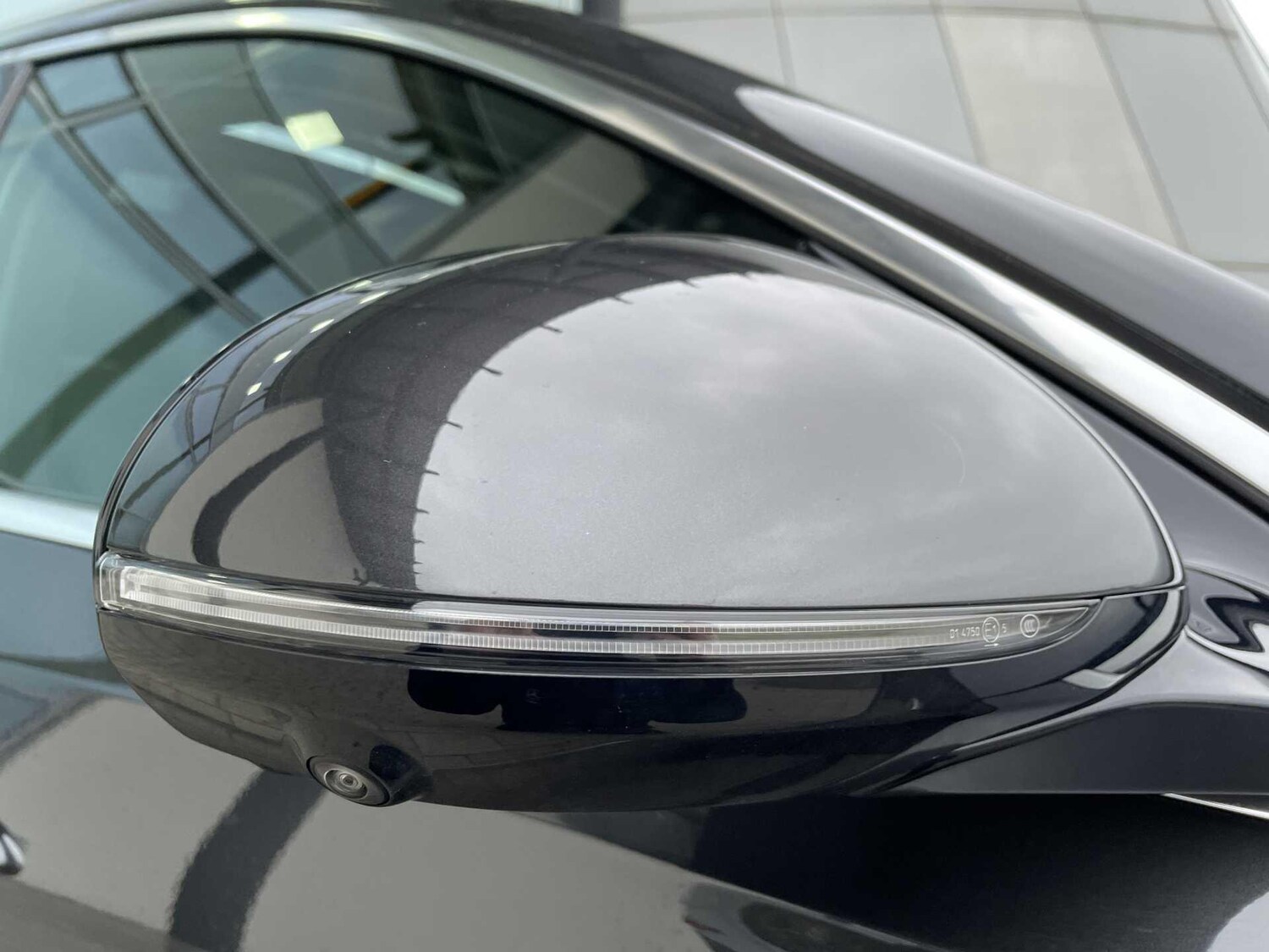 Used Mercedes-Benz E Class 2025 for sale - 77599922: Photo 28