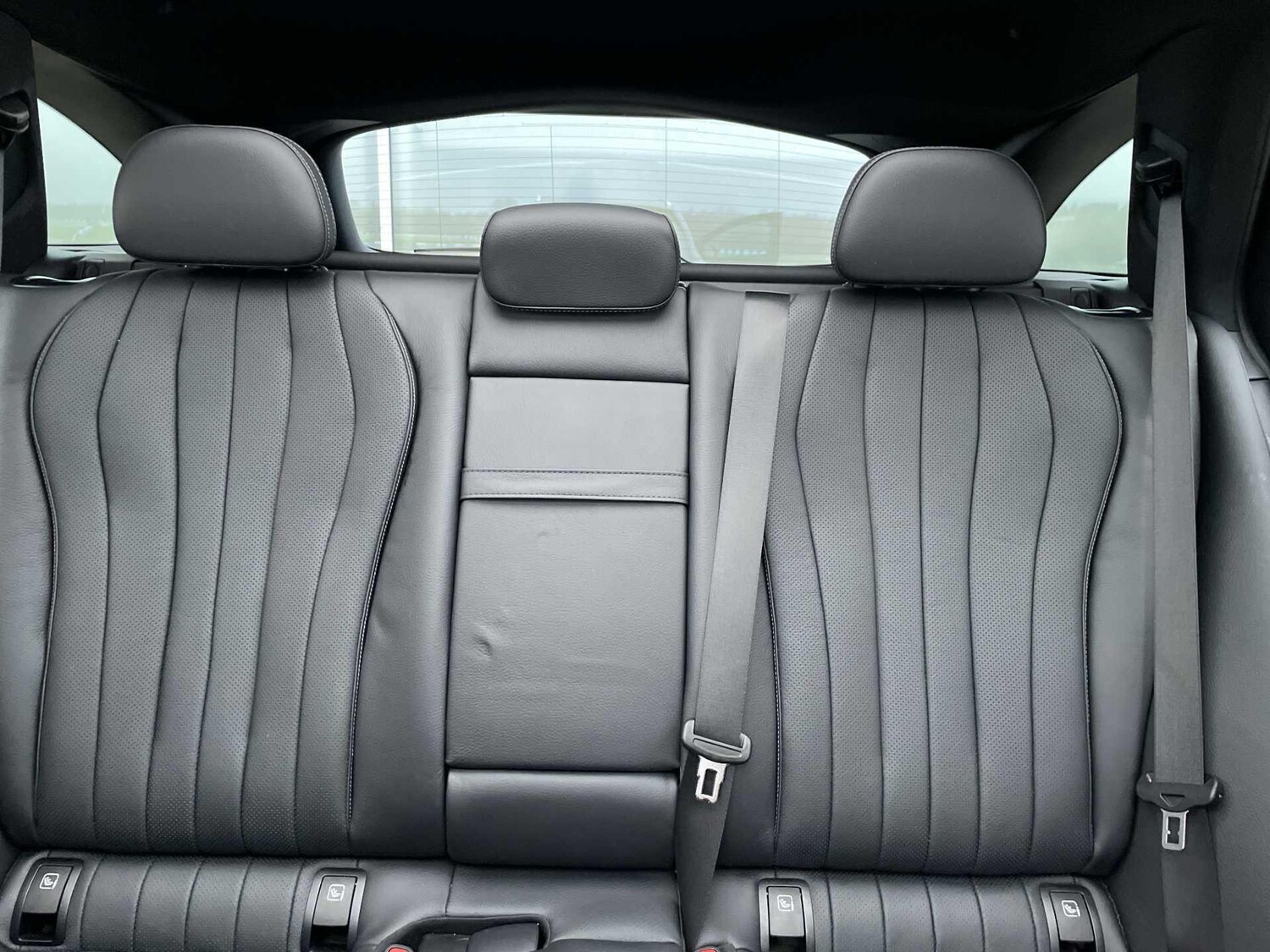 Used Mercedes-Benz E Class 2025 for sale - 77599922: Photo 9