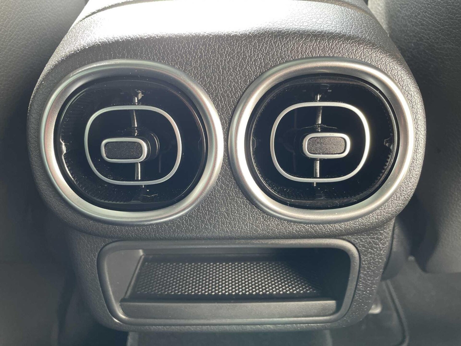 Used Mercedes-Benz GLC 2025 for sale - 78034053: Photo 13