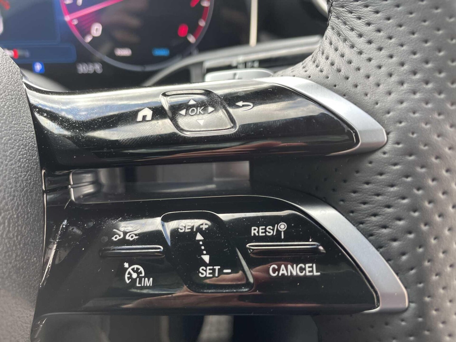 Used Mercedes-Benz GLC 2025 for sale - 78034053: Photo 16