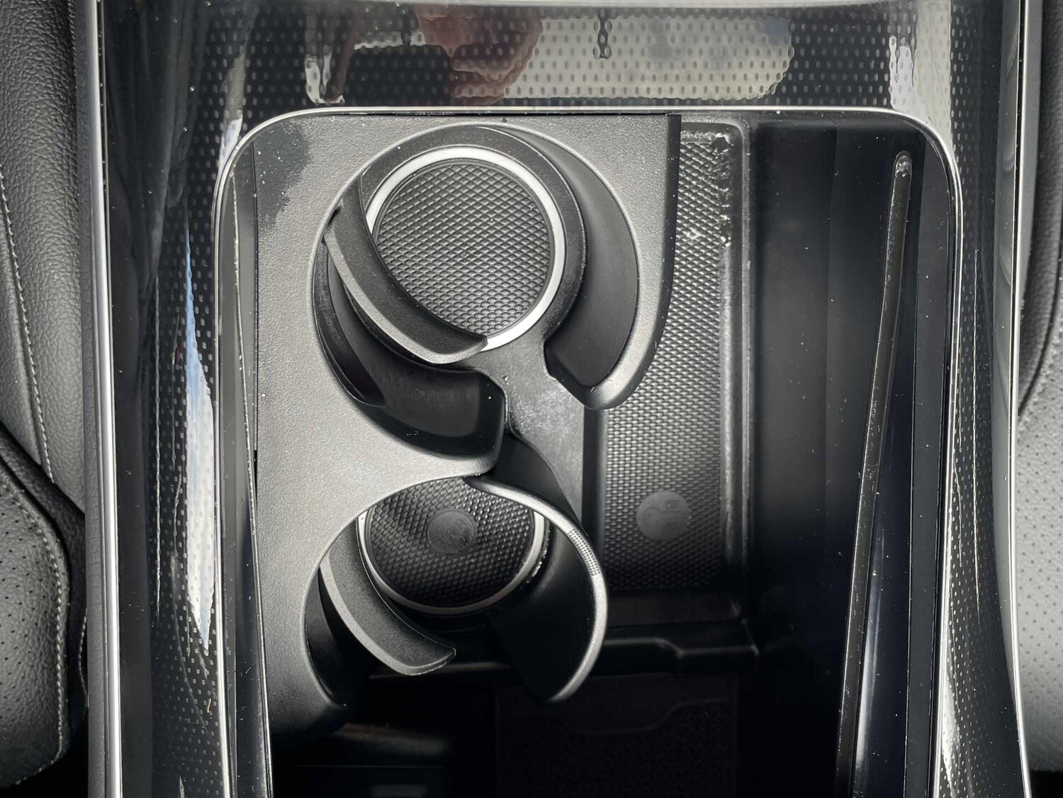 Used Mercedes-Benz GLC 2025 for sale - 78034053: Photo 20