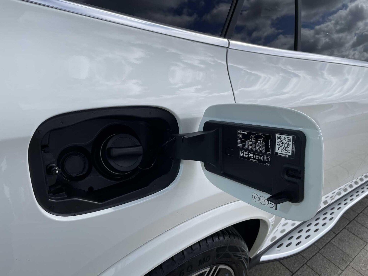 Used Mercedes-Benz GLC 2025 for sale - 78034053: Photo 26