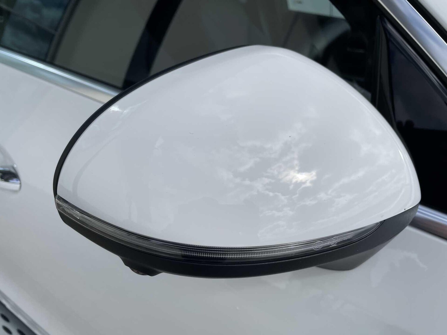 Used Mercedes-Benz GLC 2025 for sale - 78034053: Photo 27