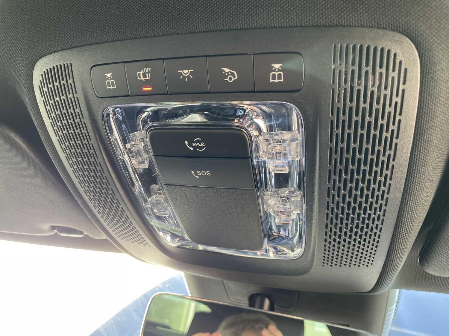 Used Mercedes-Benz A-Class 2023 for sale - 77599899: Photo 20