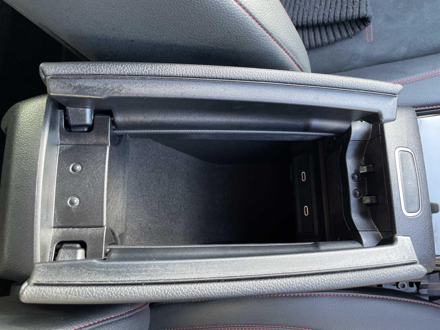 Used Mercedes-Benz A-Class 2023 for sale - 77599899: Photo 21