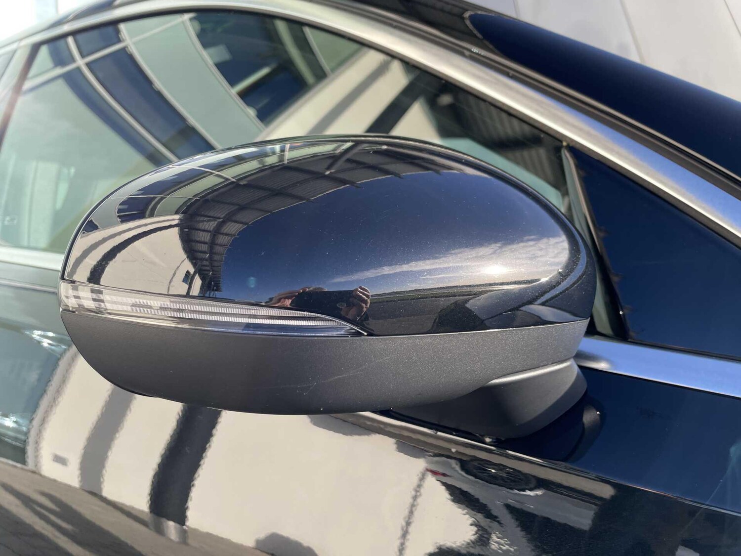 Used Mercedes-Benz A-Class 2023 for sale - 77599899: Photo 27