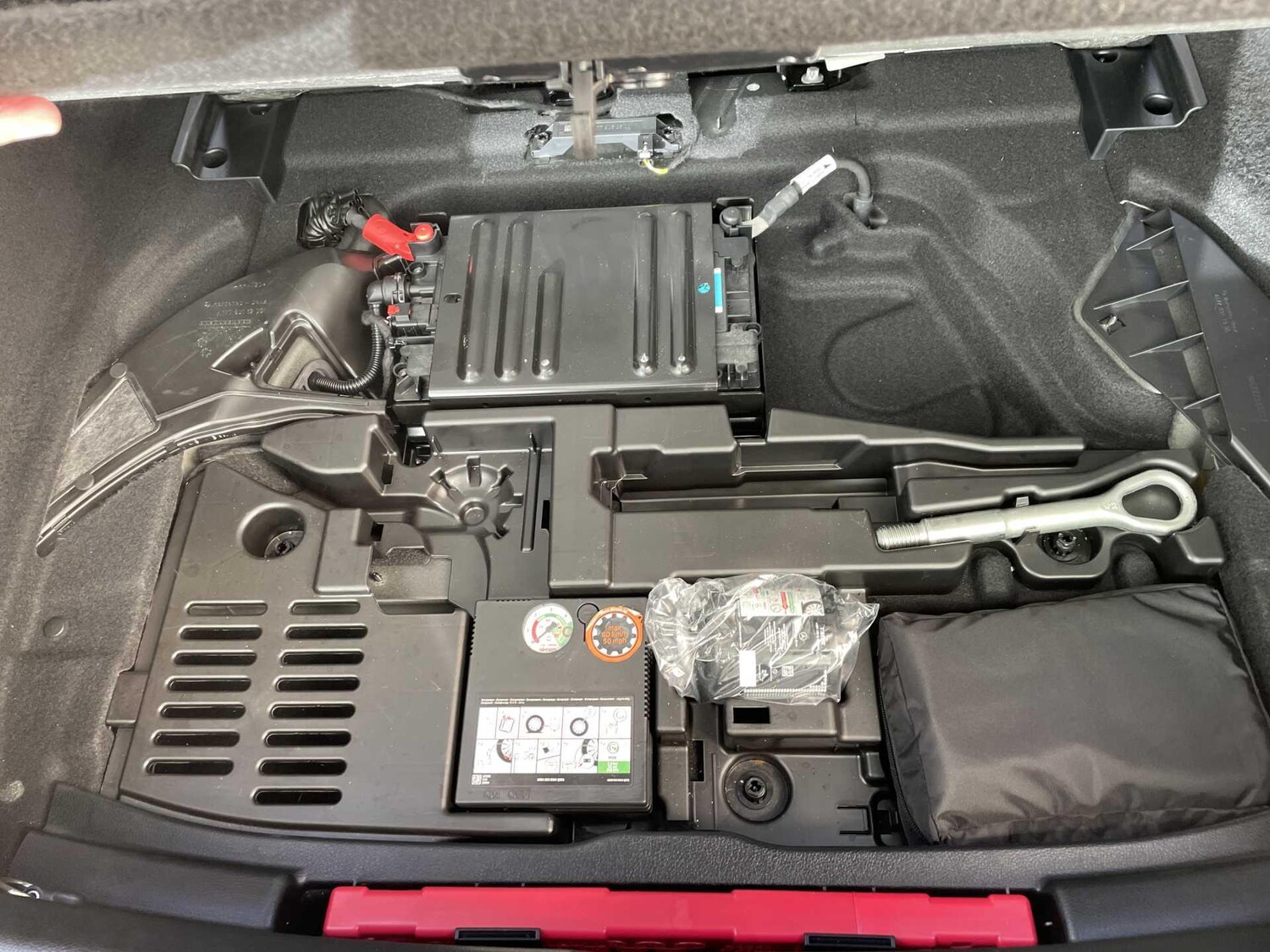 Used Mercedes-Benz A-Class 2023 for sale - 77599899: Photo 39