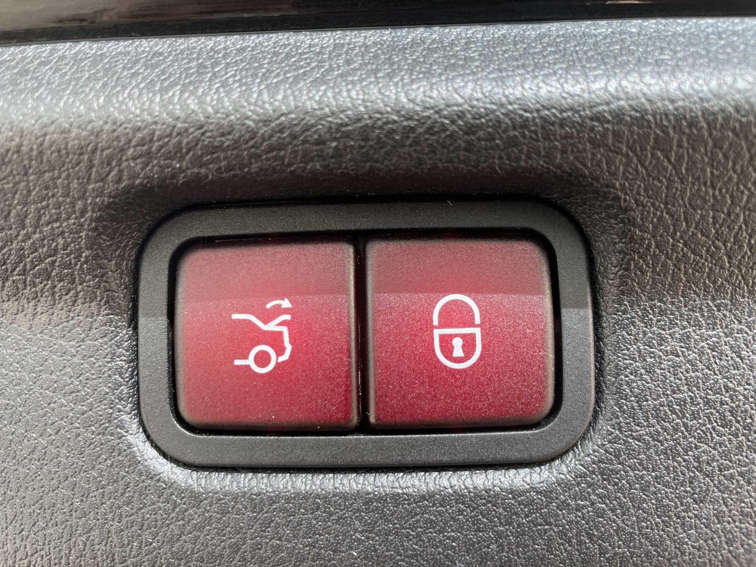 Used Mercedes-Benz EQA 2023 for sale - 78019483: Photo 10