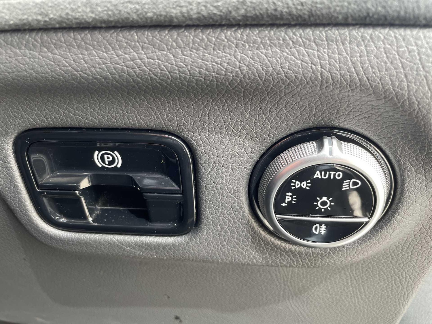 Used Mercedes-Benz EQA 2023 for sale - 78019483: Photo 16