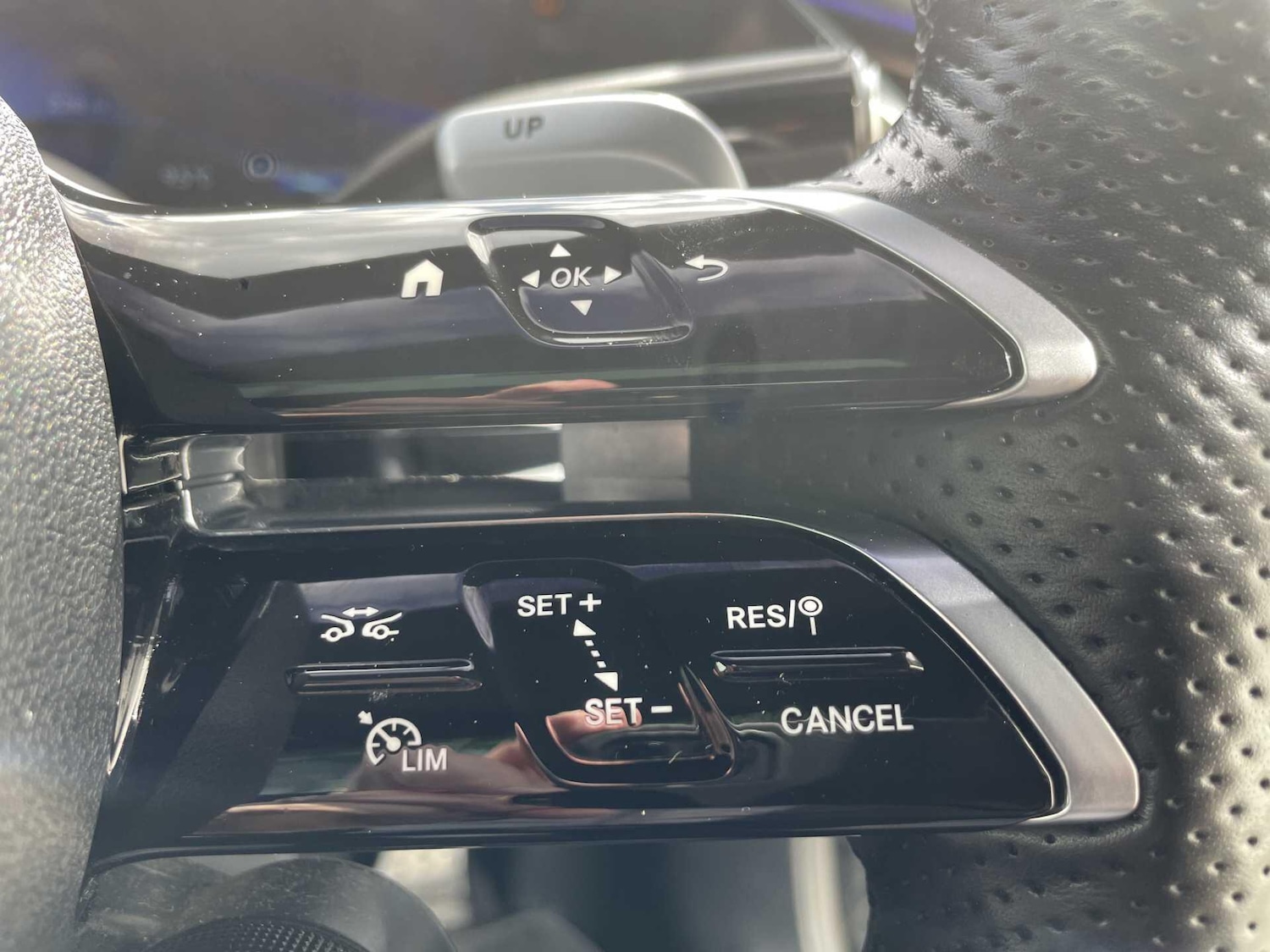 Used Mercedes-Benz EQA 2023 for sale - 78019483: Photo 17