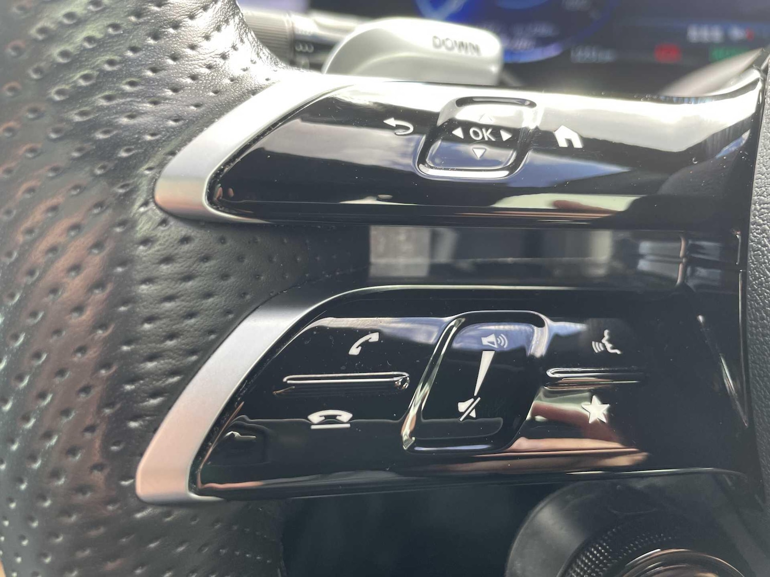 Used Mercedes-Benz EQA 2023 for sale - 78019483: Photo 19