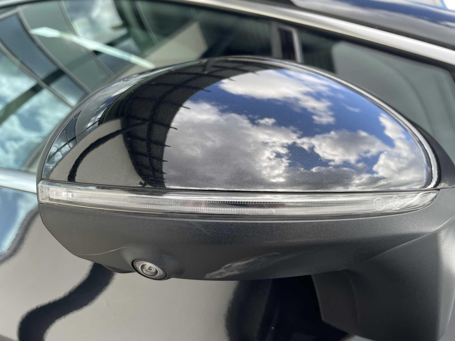 Used Mercedes-Benz EQA 2023 for sale - 78019483: Photo 29