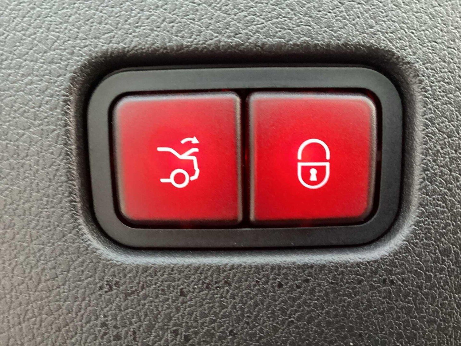 Used Mercedes-Benz CLE 2024 for sale - 77993577: Photo 11