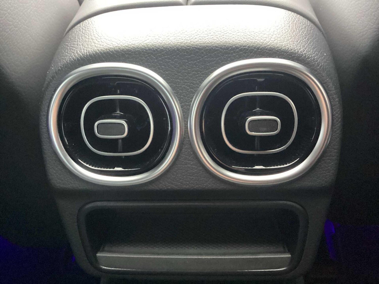 Used Mercedes-Benz CLE 2024 for sale - 77993577: Photo 12