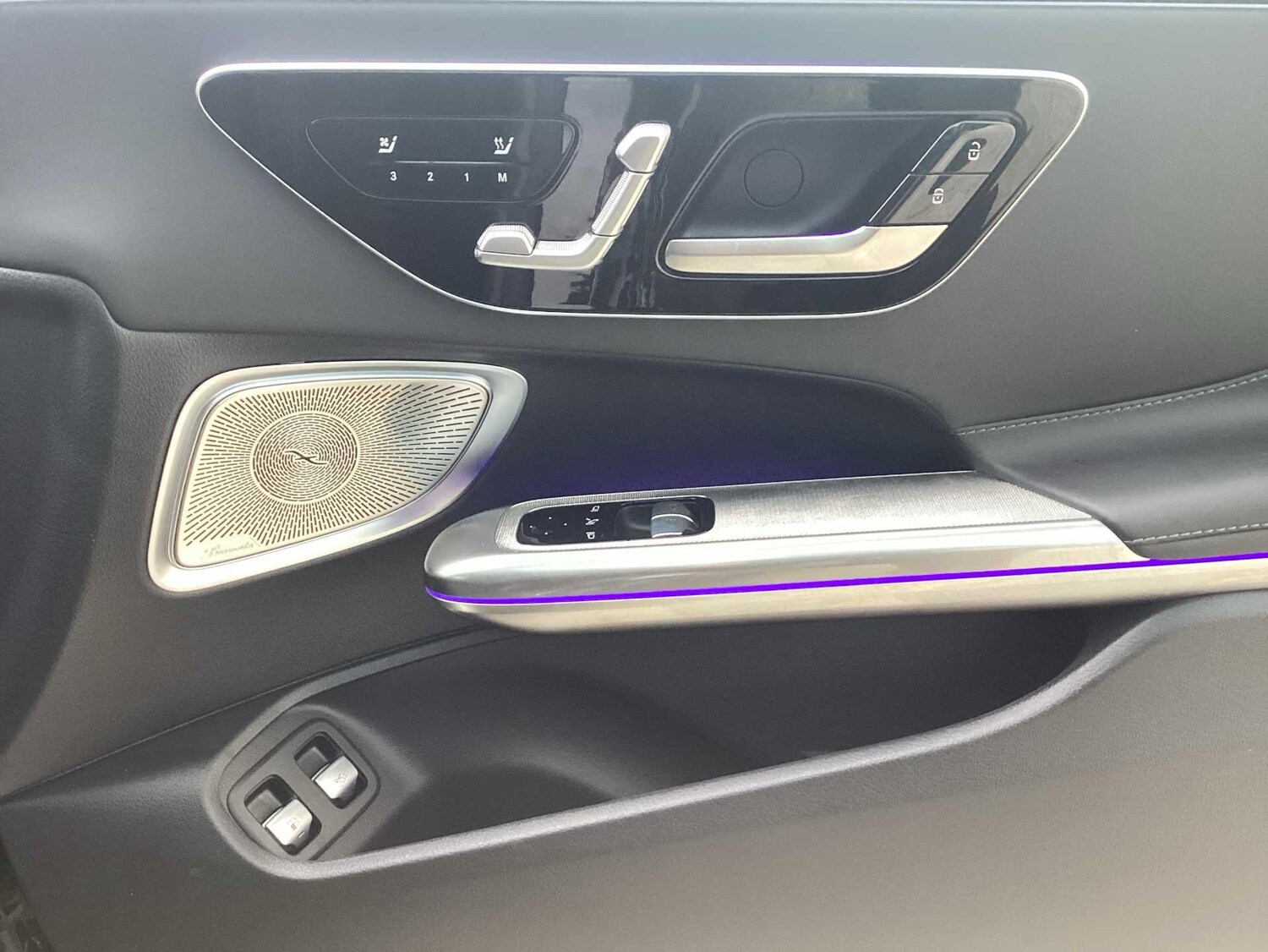 Used Mercedes-Benz CLE 2024 for sale - 77993577: Photo 14