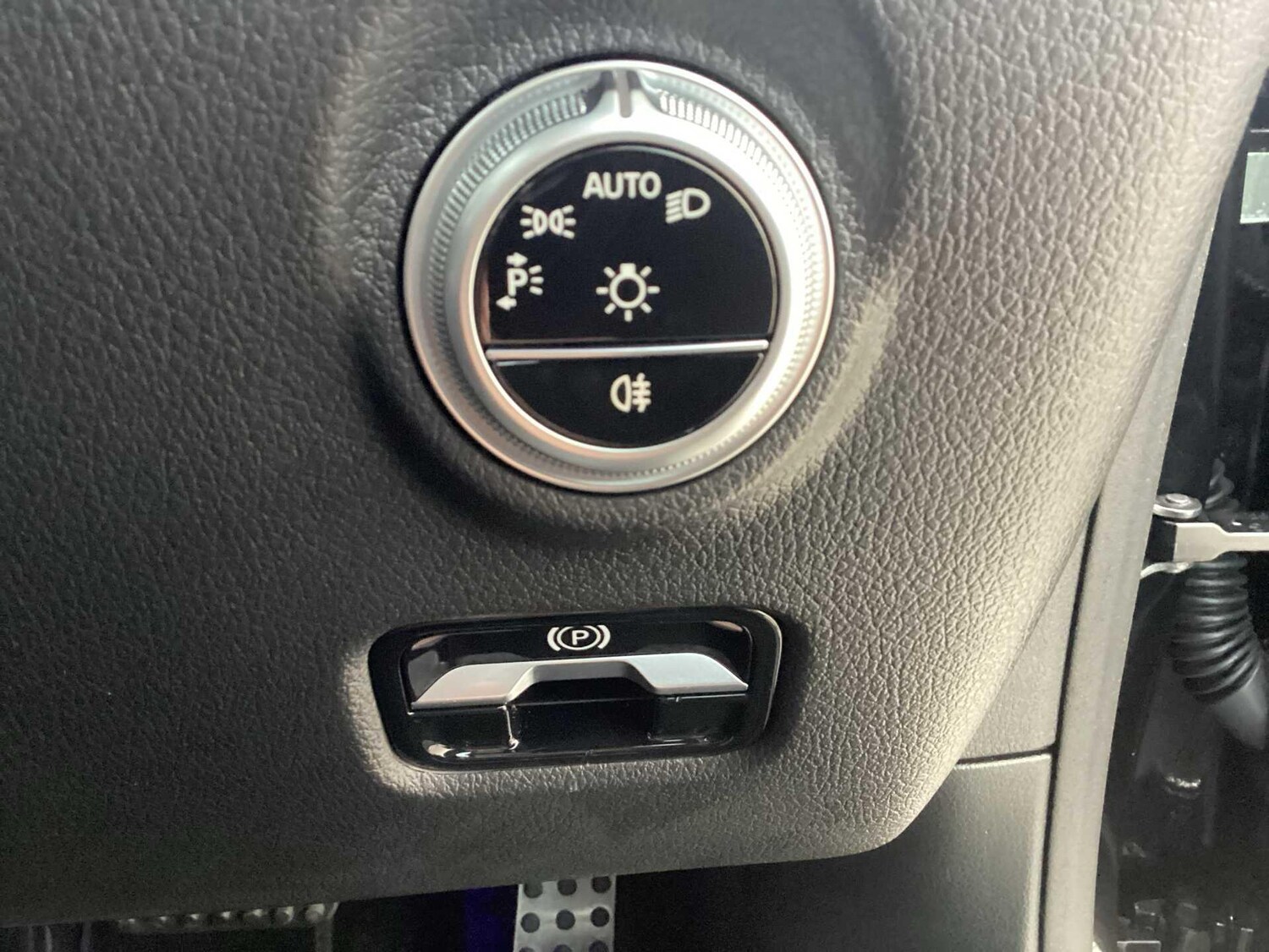 Used Mercedes-Benz CLE 2024 for sale - 77993577: Photo 15