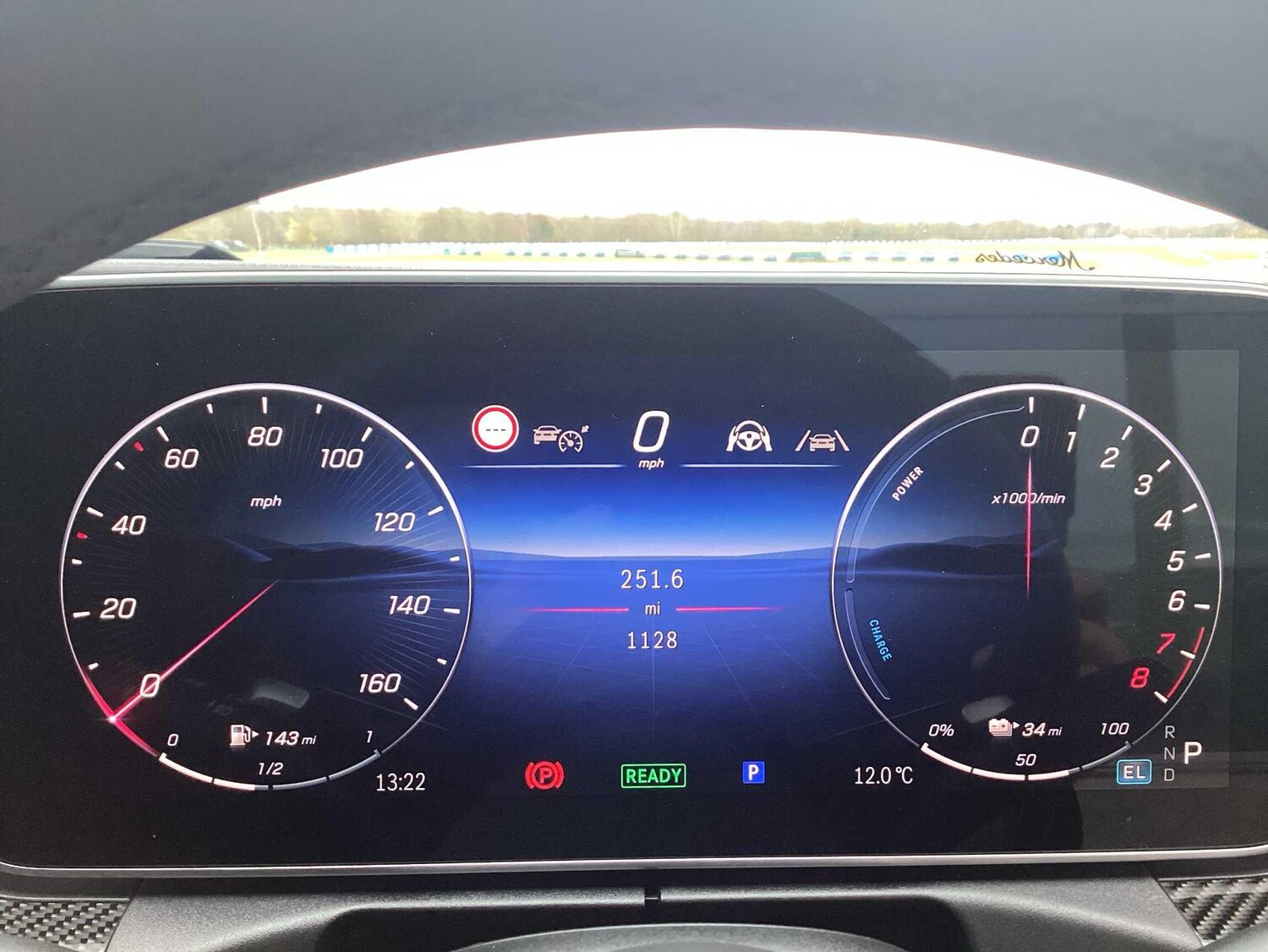 Used Mercedes-Benz CLE 2024 for sale - 77993577: Photo 17