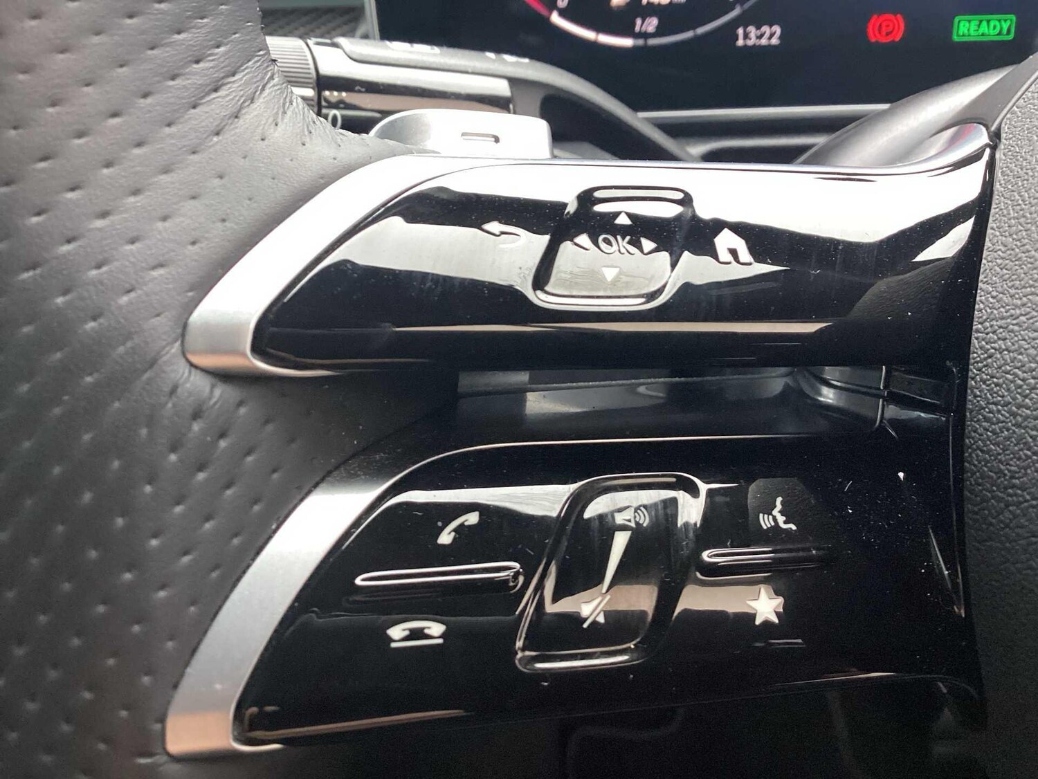 Used Mercedes-Benz CLE 2024 for sale - 77993577: Photo 18