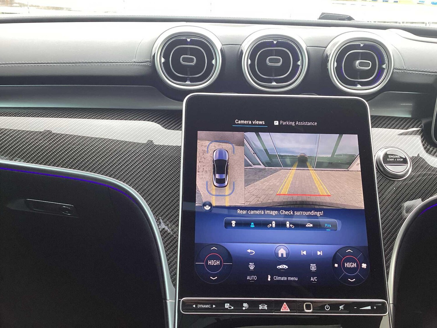 Used Mercedes-Benz CLE 2024 for sale - 77993577: Photo 22