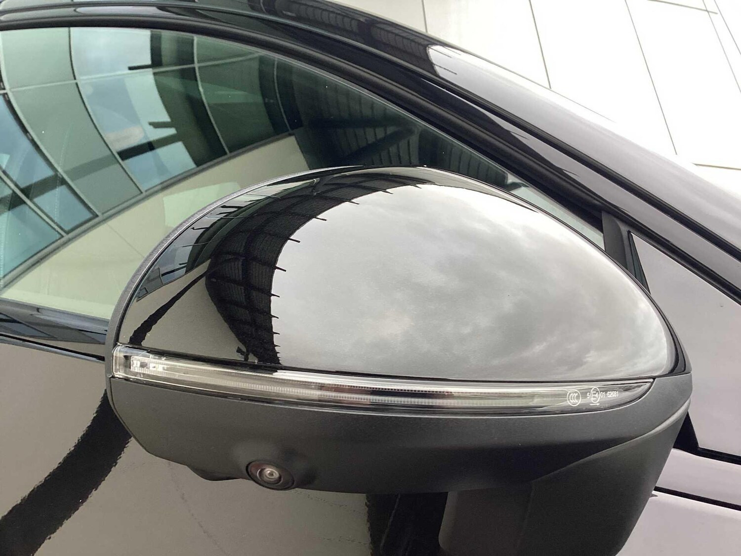 Used Mercedes-Benz CLE 2024 for sale - 77993577: Photo 27