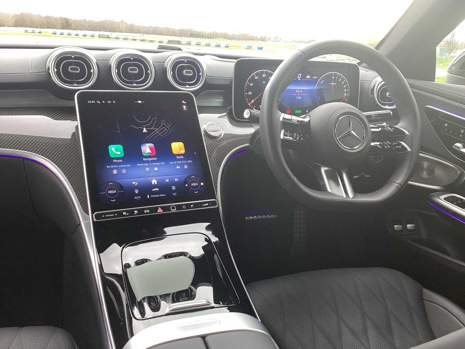 Used Mercedes-Benz CLE 2024 for sale - 77993577: Photo 34